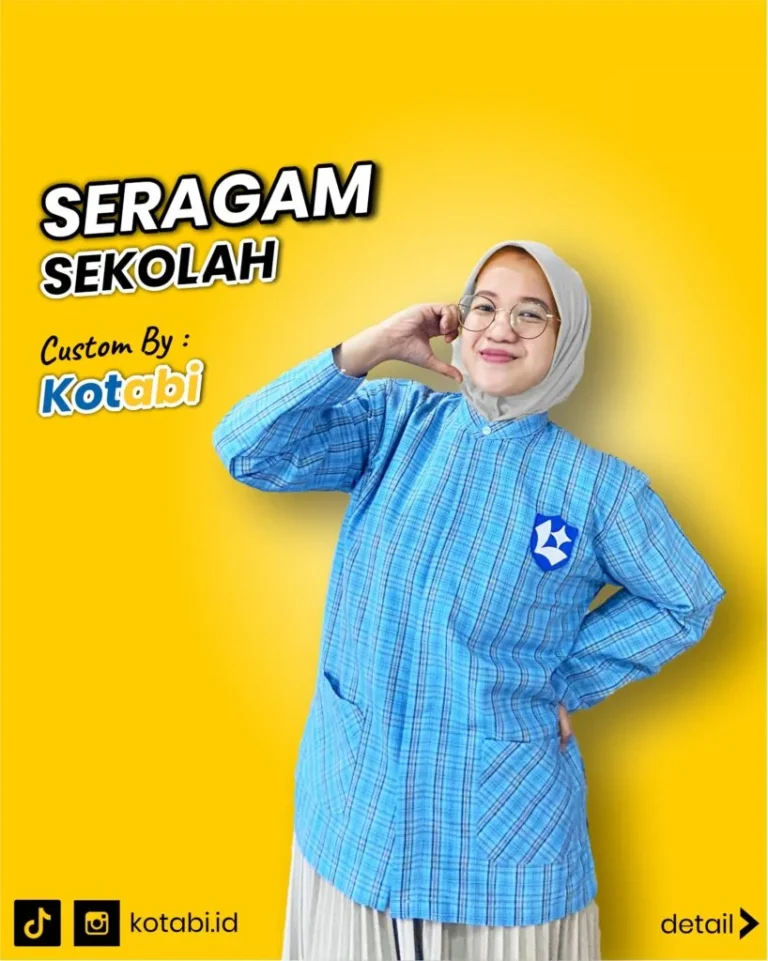 Harga-Jual-Paket-Seragam-Sekolah-818x1024