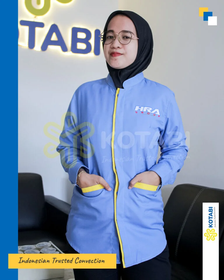 Jual-Seragam-Kerja-Terlengkap-768x960