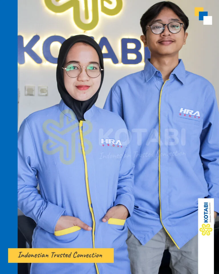 Tempat-Bikin-Seragam-Kantor-768x960