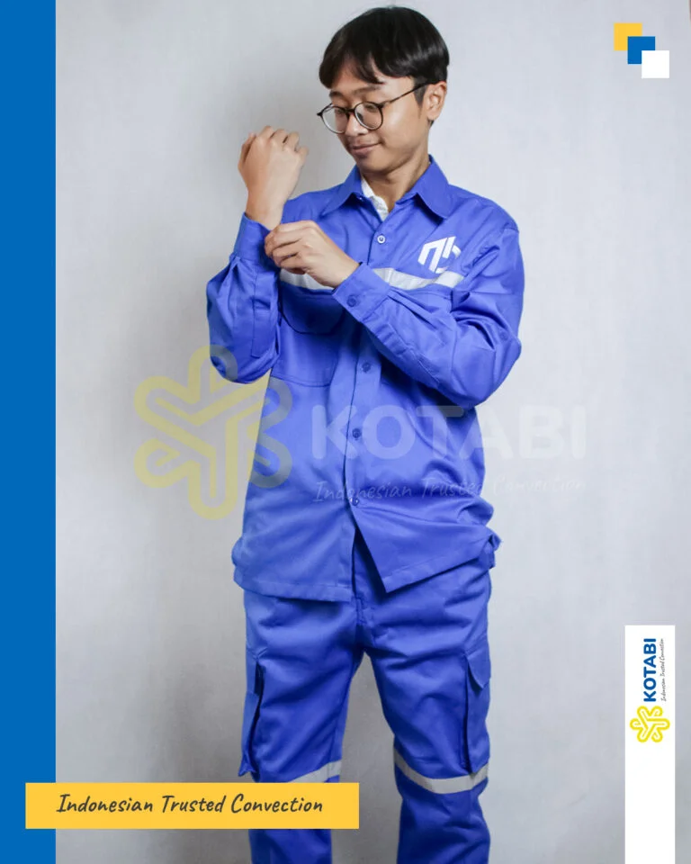 harga-jahit-seragam-kerja-768x960
