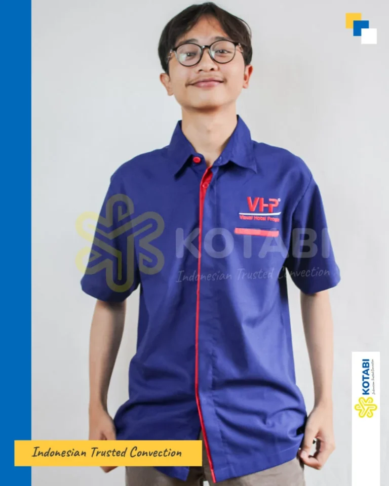 harga-seragam-kerja-pabrik-819x1024