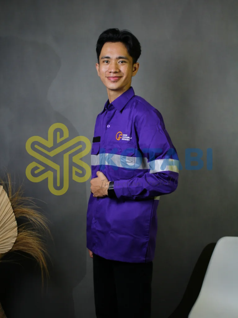 jasa-pembuatan-seragam-bojong-pekalongan-768x1024