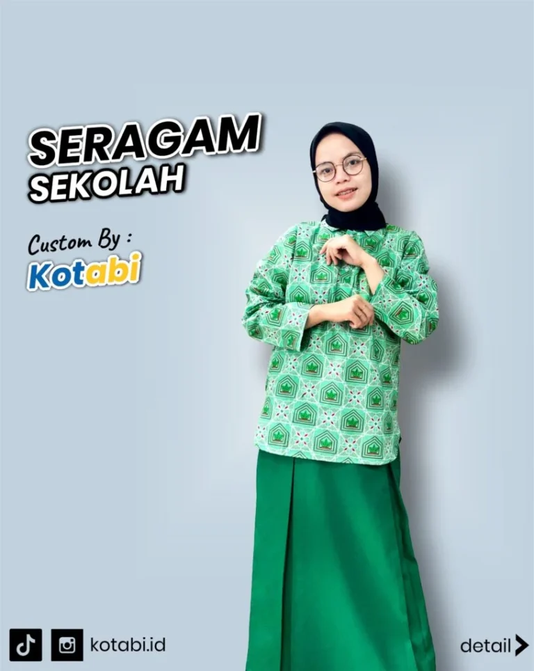 jual-paket-seragam-sekolah-816x1024