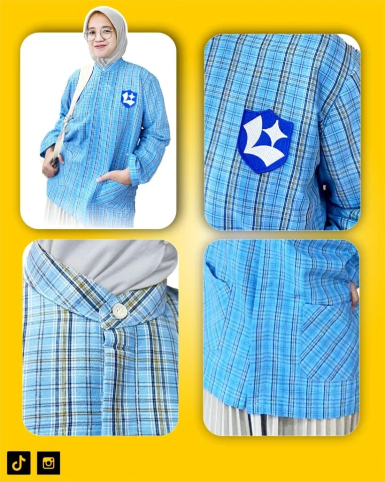 jual-paket-seragam-sekolah-818x1024