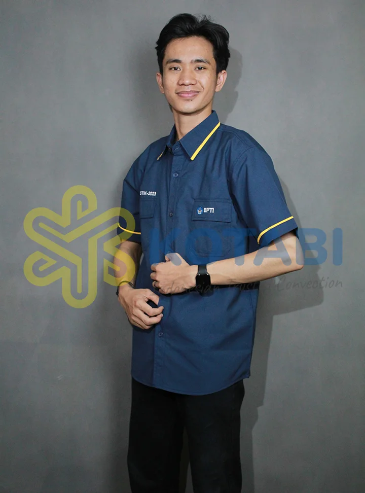 konveksi-seragam-industri-jakarta