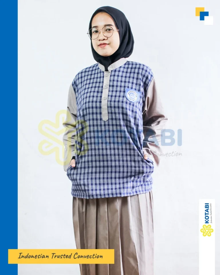 konveksi-seragam-sekolah-819x1024 (1)