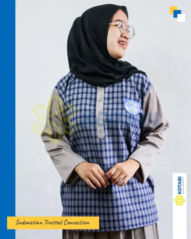 pesan-seragam-sekolah-819x1024 (1)