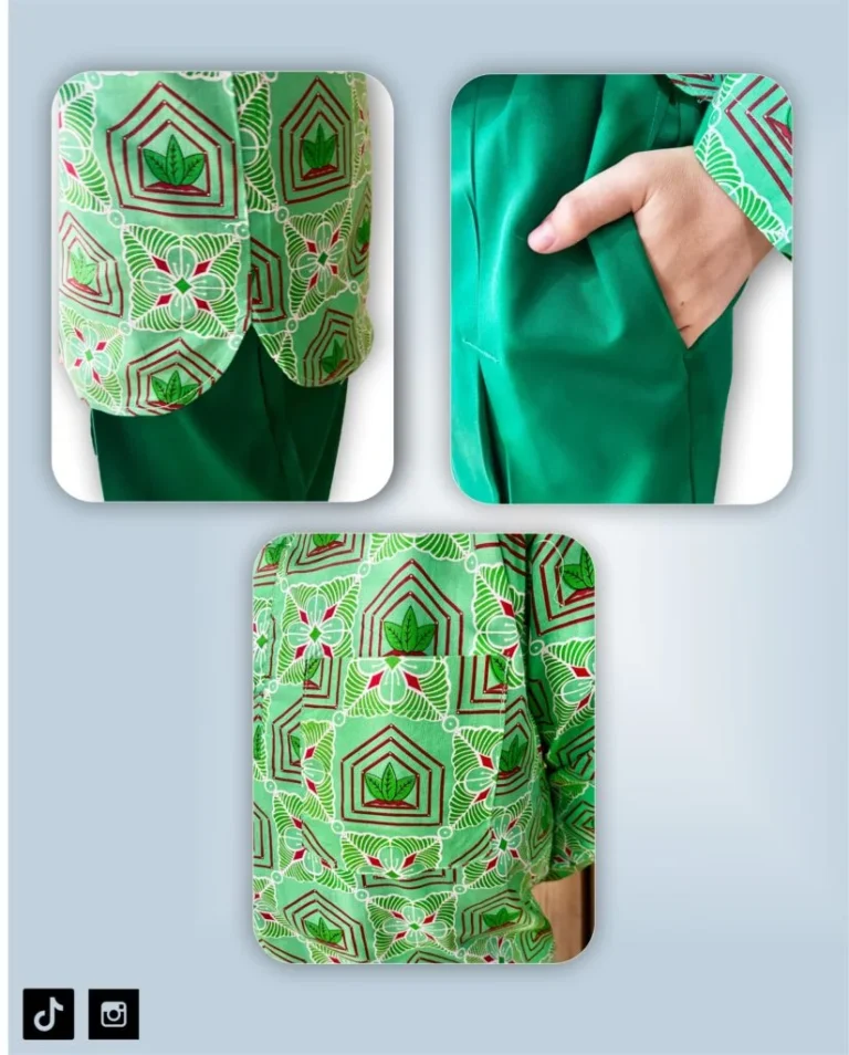 vendor-seragam-sekolah-824x1024