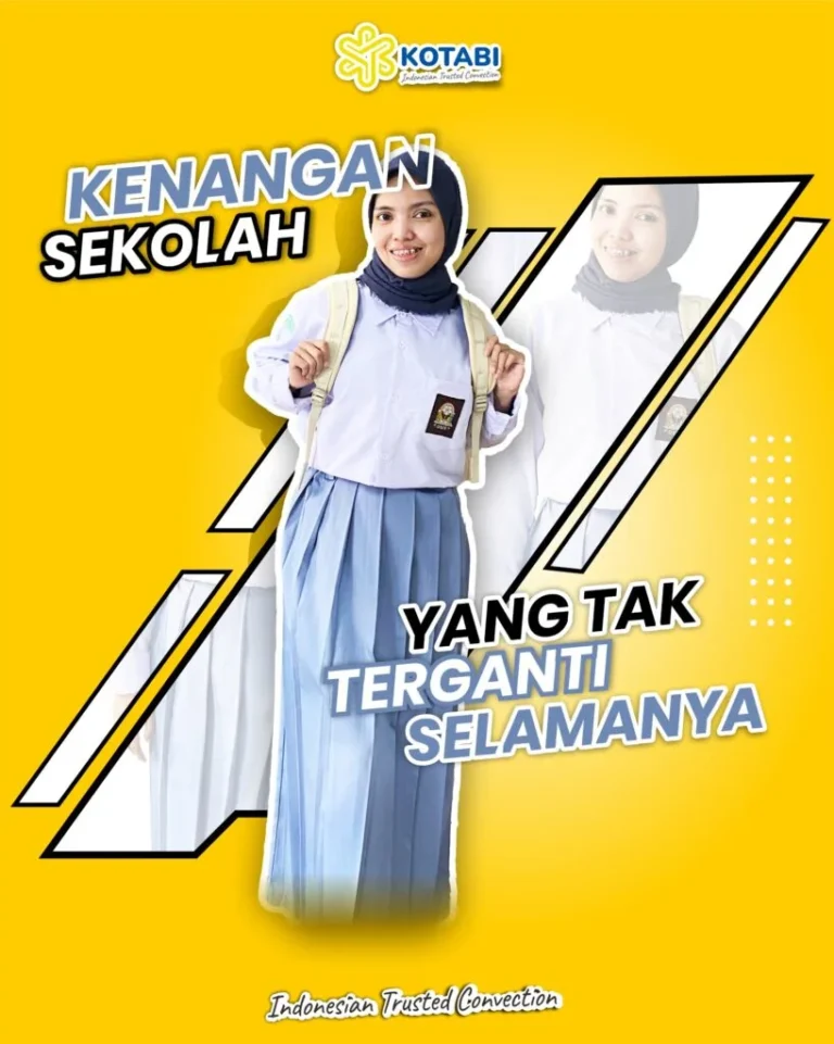 vendor-seragam-sekolah-tangerang-818x1024